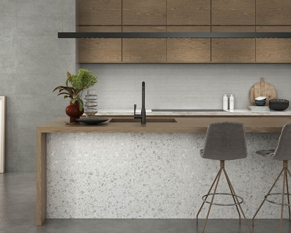 Rev. Owen Gris 25x75